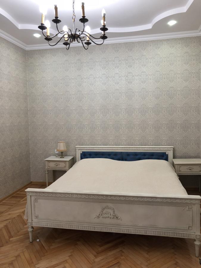 Guest House Tasunia Kutaisi Luaran gambar
