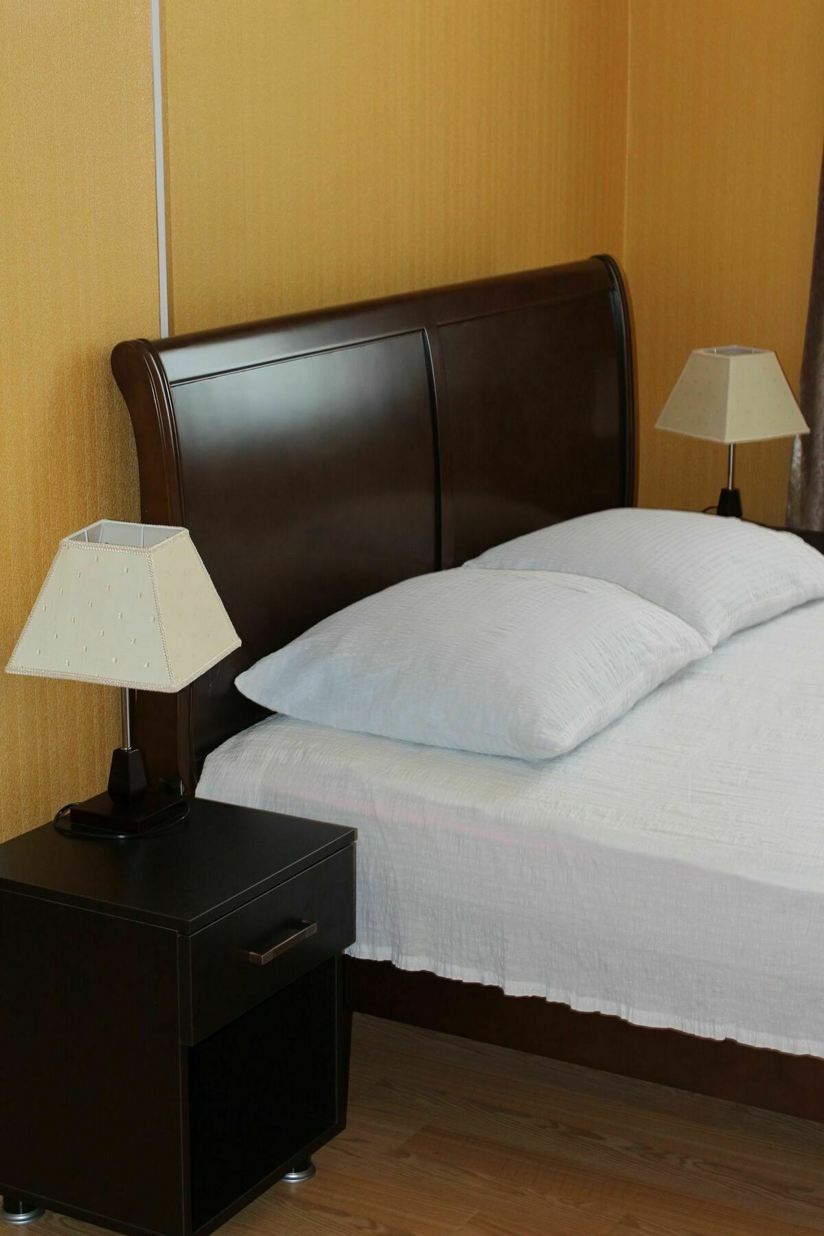 Guest House Tasunia Kutaisi Luaran gambar